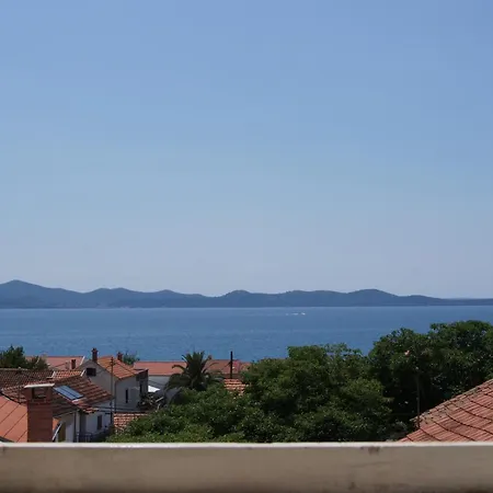 Hostal Diklo *