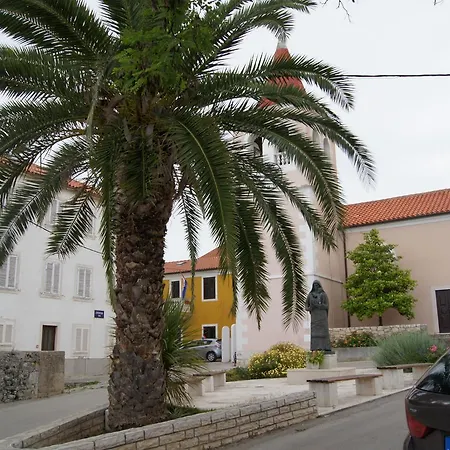 Hostal Diklo